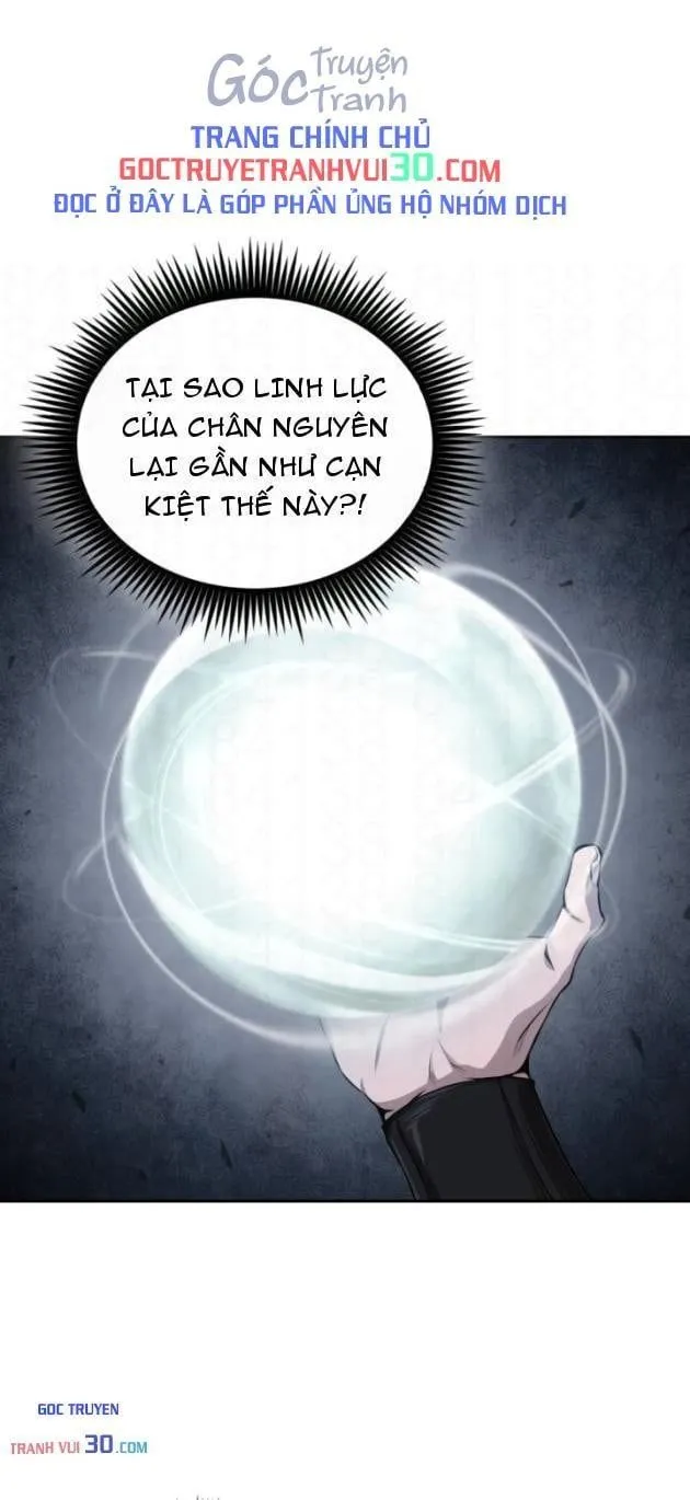 Chương 314 - Trang 22