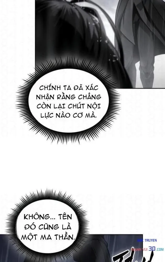 Chương 314 - Trang 25