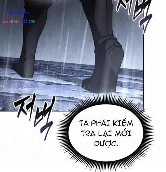 Chương 314 - Trang 26