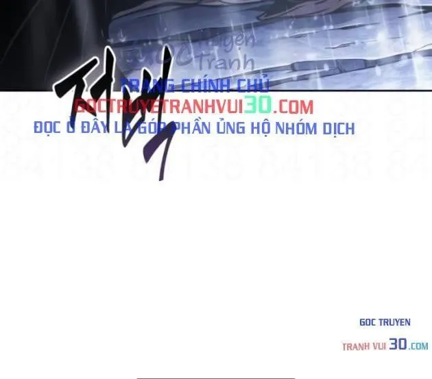 Chương 314 - Trang 29