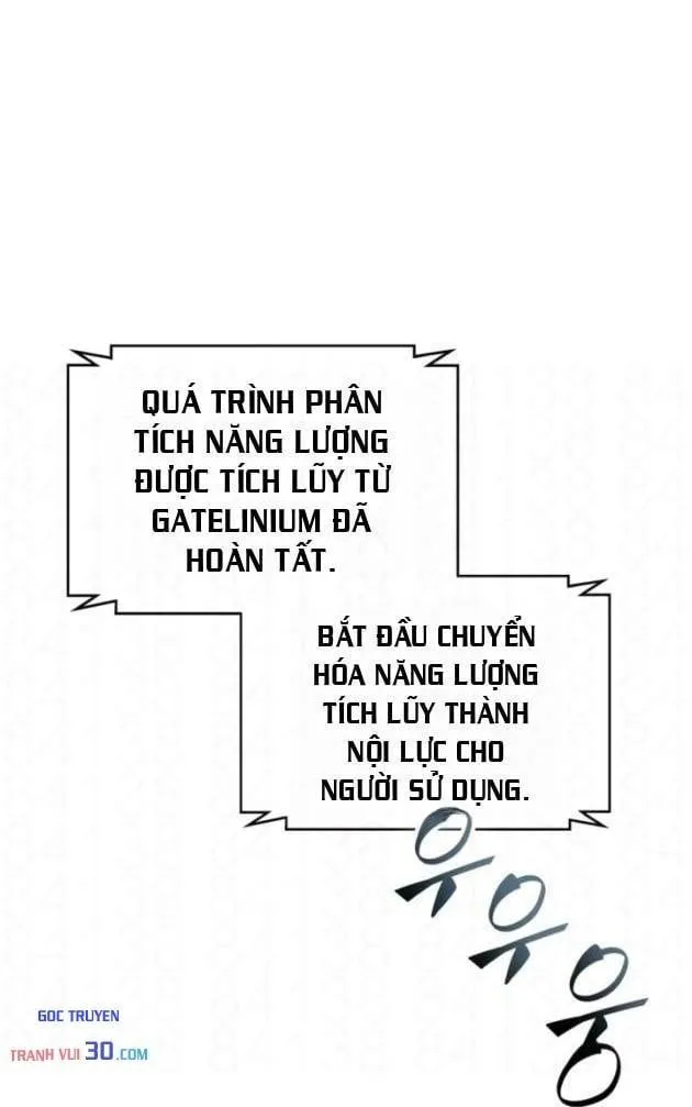 Chương 314 - Trang 32