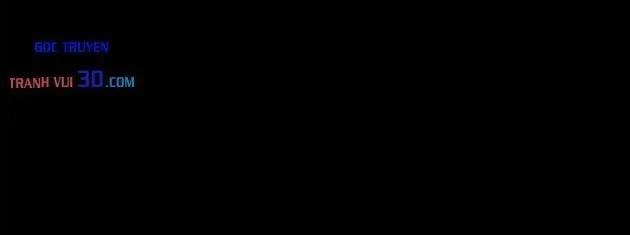 Chương 314 - Trang 34