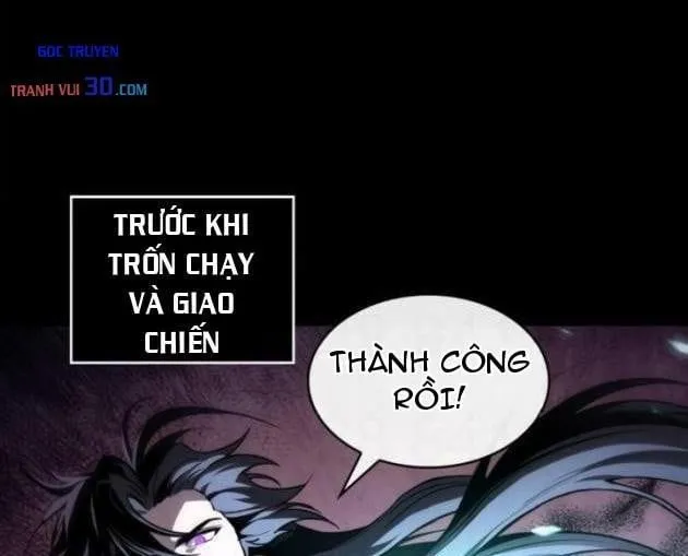 Chương 314 - Trang 35