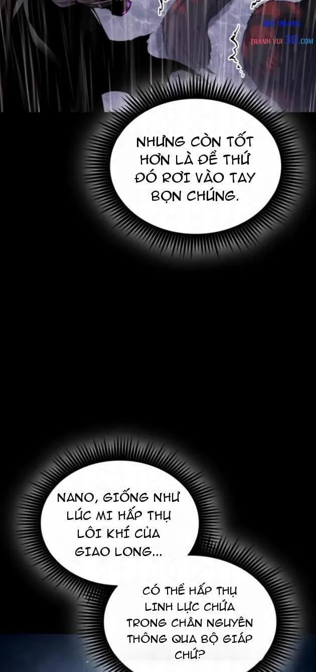 Chương 314 - Trang 39