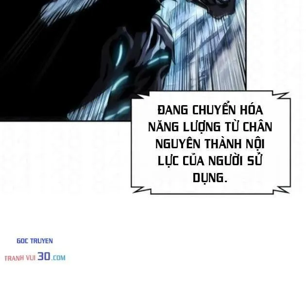 Chương 314 - Trang 49