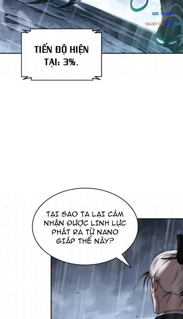 Chương 314 - Trang 51