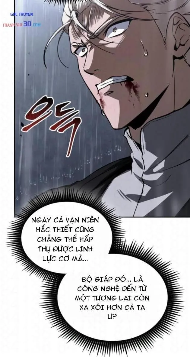 Chương 314 - Trang 53