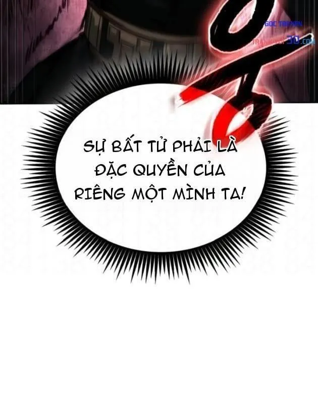 Chương 314 - Trang 56