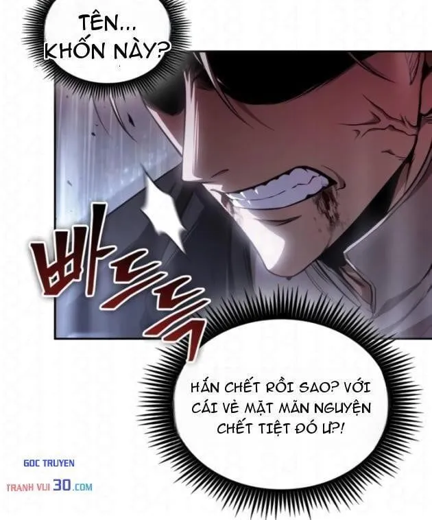 Chương 314 - Trang 7