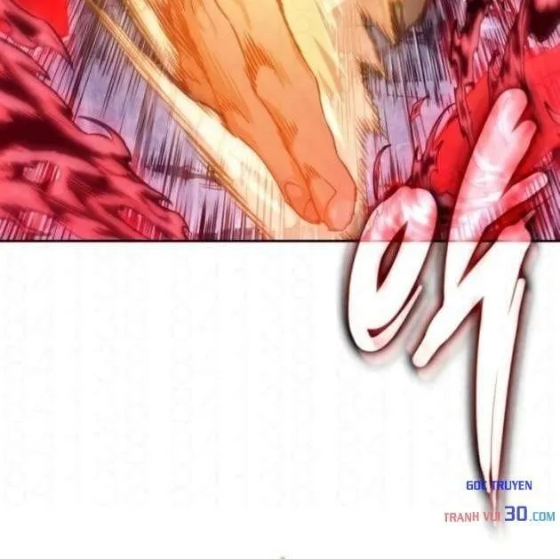 Chương 314 - Trang 63