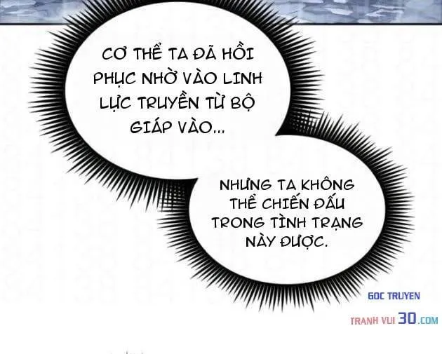 Chương 314 - Trang 69
