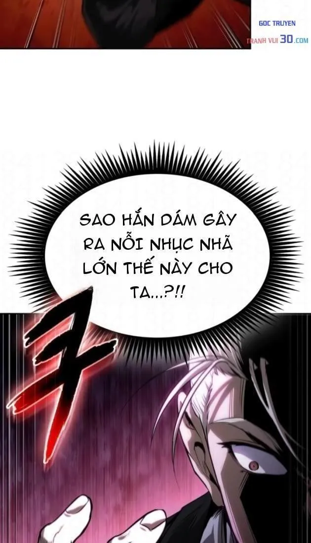 Chương 314 - Trang 9