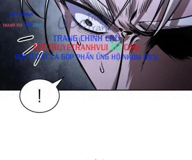 Chương 314 - Trang 85