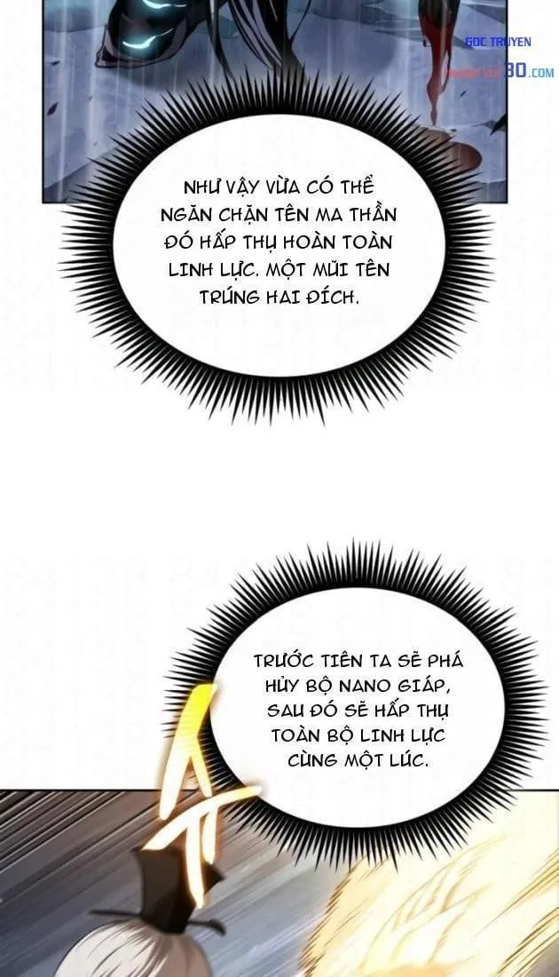 Chương 314 - Trang 87
