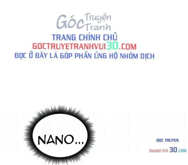 Chương 314 - Trang 92