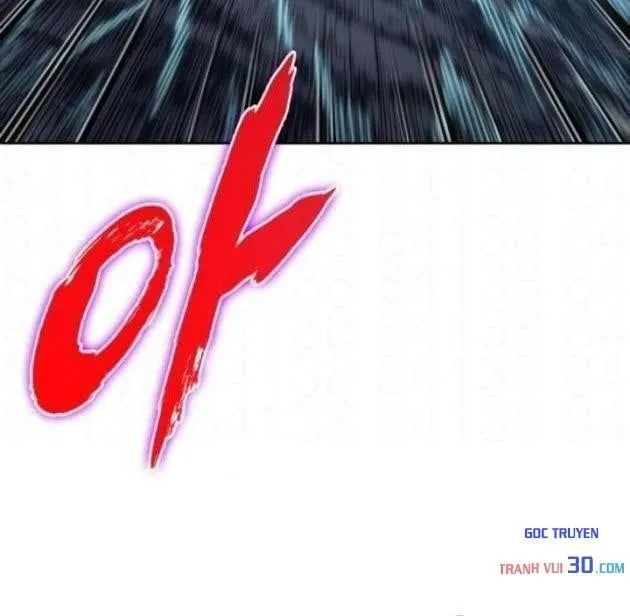 Chương 314 - Trang 96