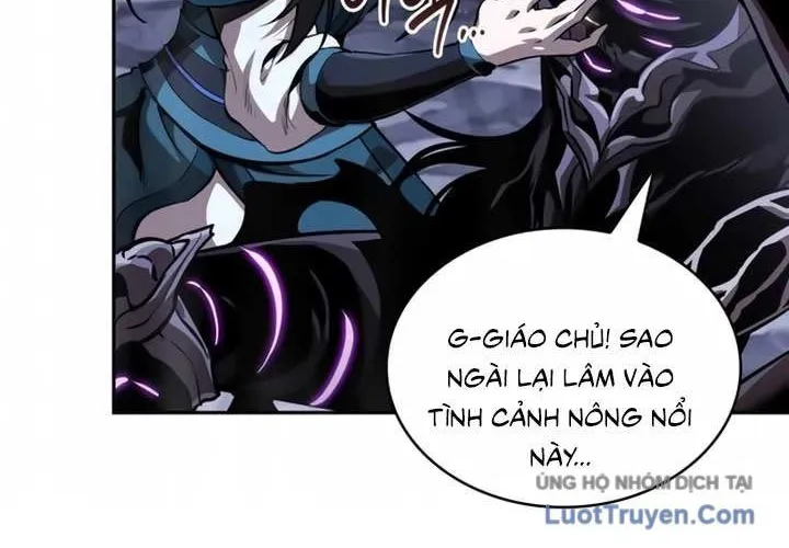 Chương 315 - Trang 112