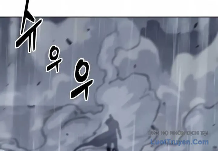 Chương 315 - Trang 33