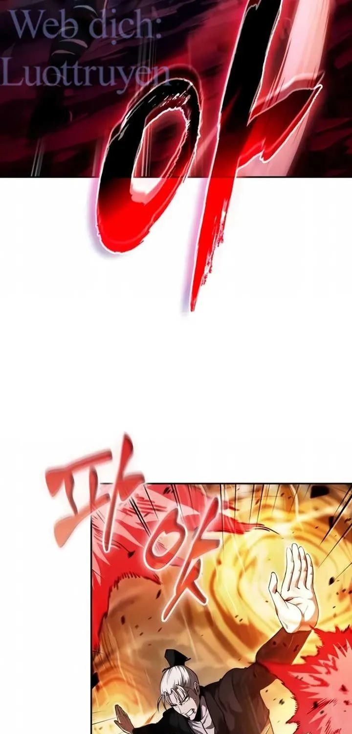 Chương 315 - Trang 8
