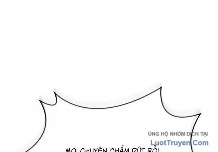 Chương 315 - Trang 91