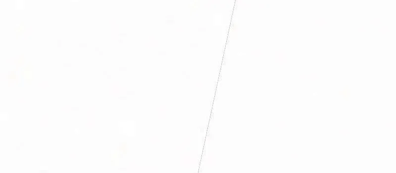 Chương 81 - Trang 102