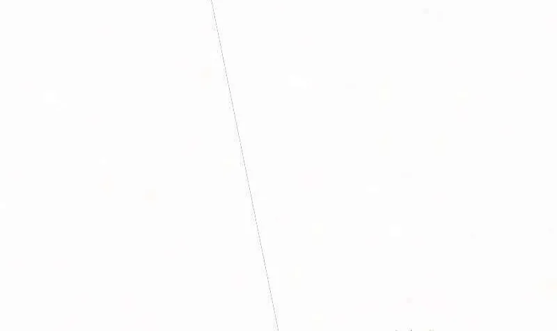 Chương 81 - Trang 106