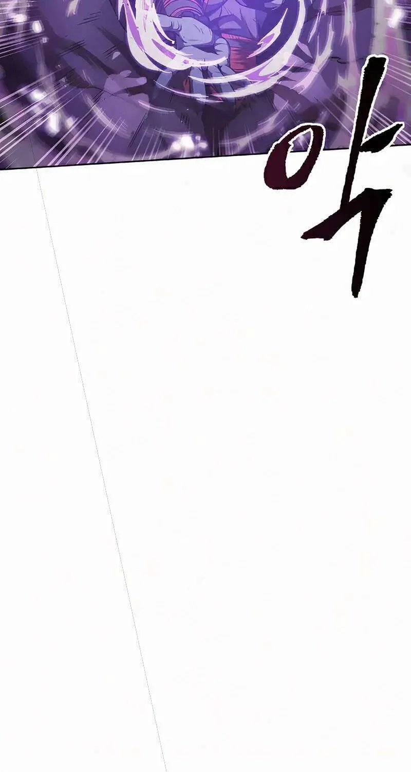 Chương 81 - Trang 113