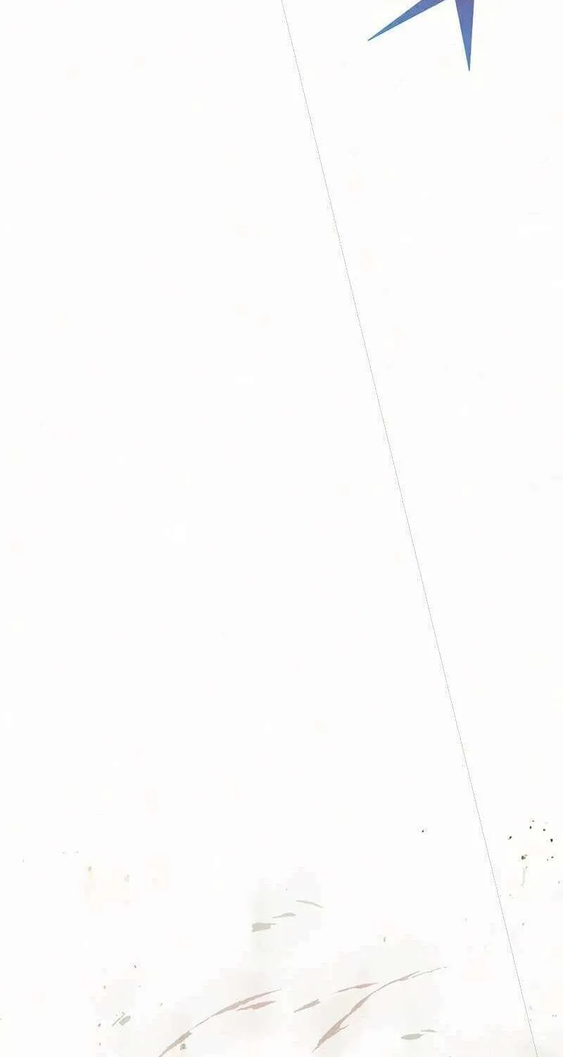 Chương 81 - Trang 123