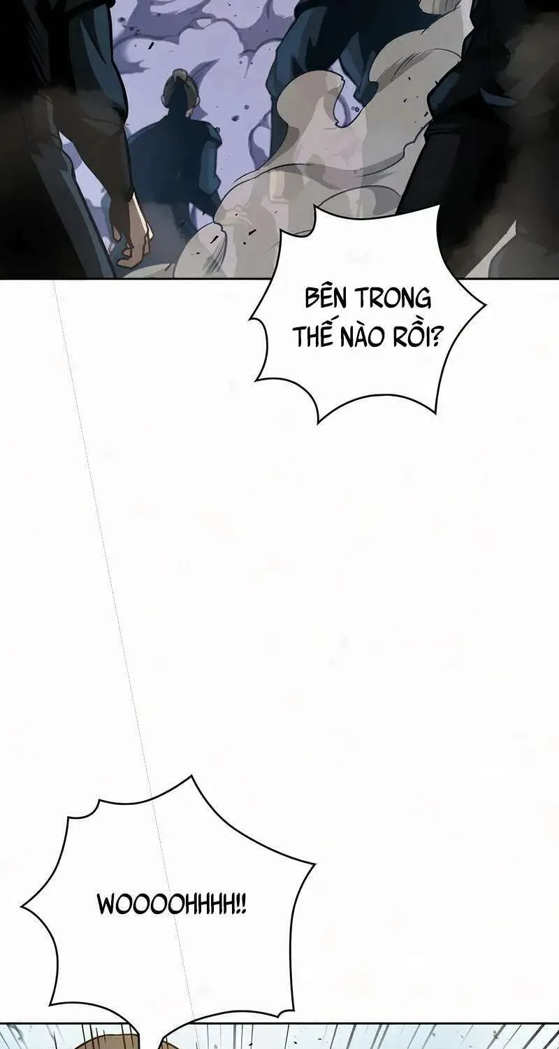 Chương 81 - Trang 17