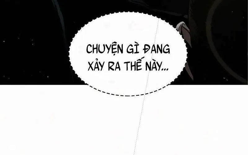 Chương 81 - Trang 166