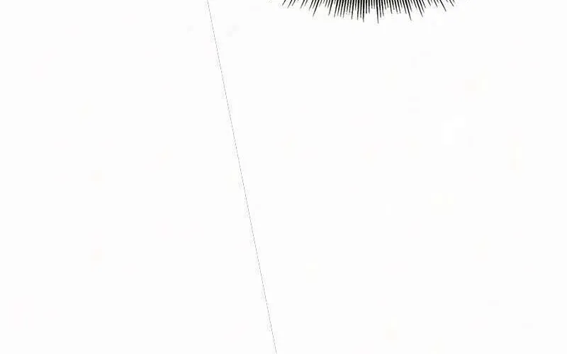 Chương 81 - Trang 170