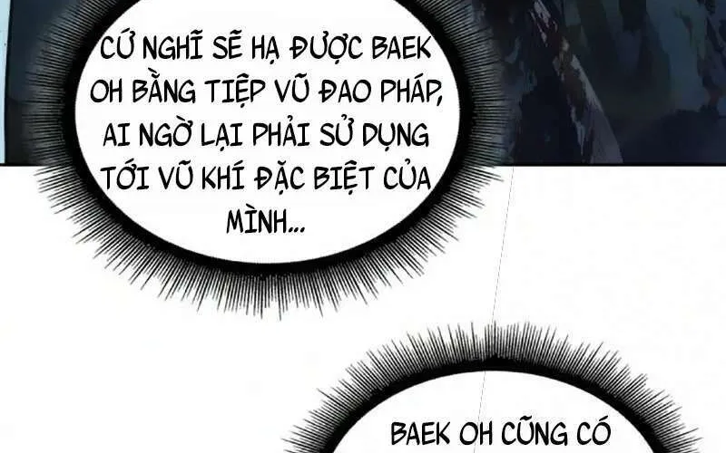 Chương 81 - Trang 182