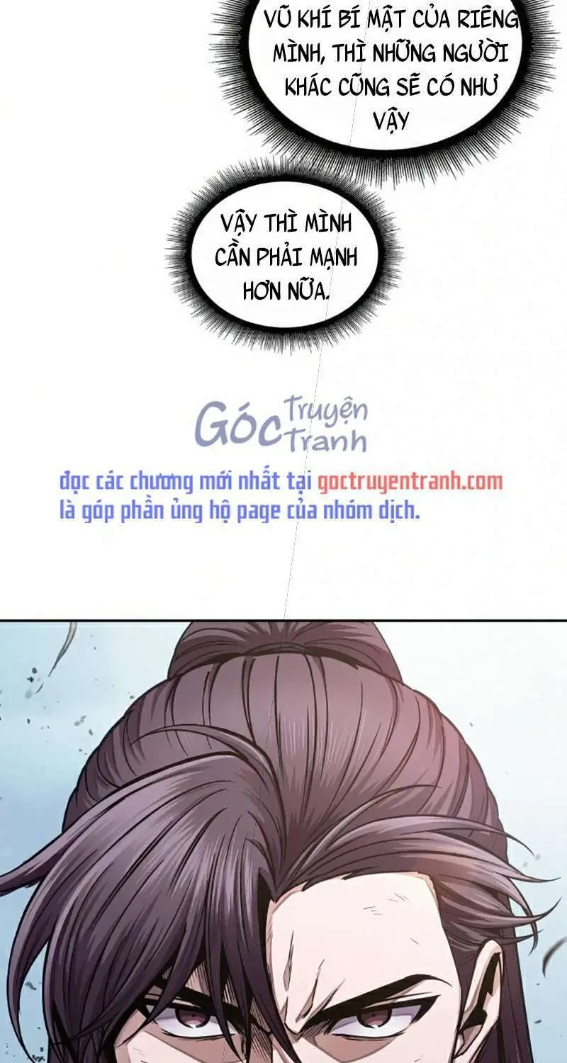 Chương 81 - Trang 183