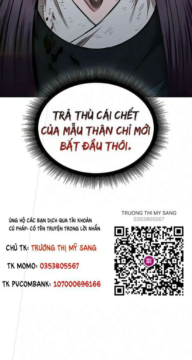Chương 81 - Trang 185