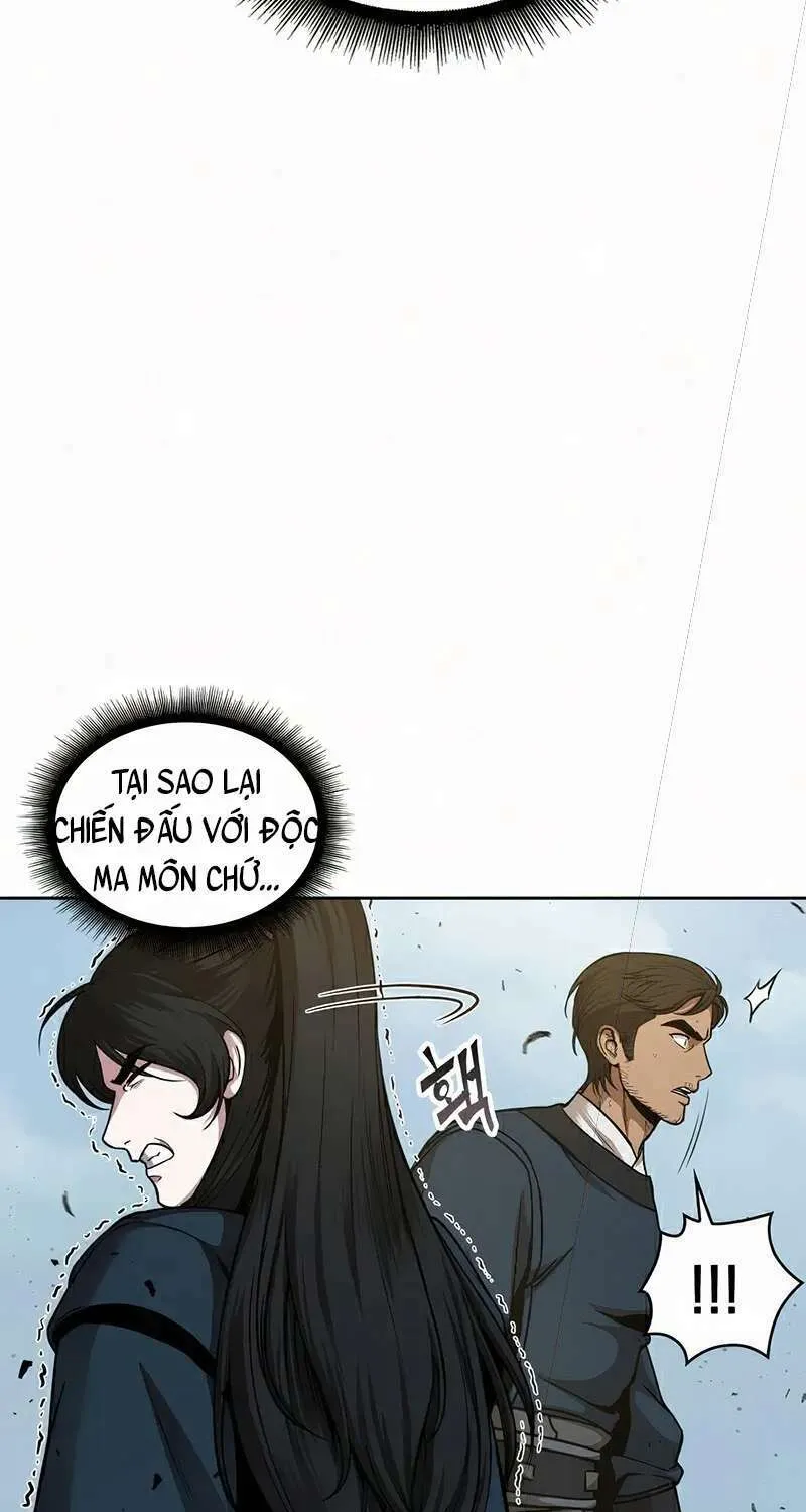 Chương 81 - Trang 21