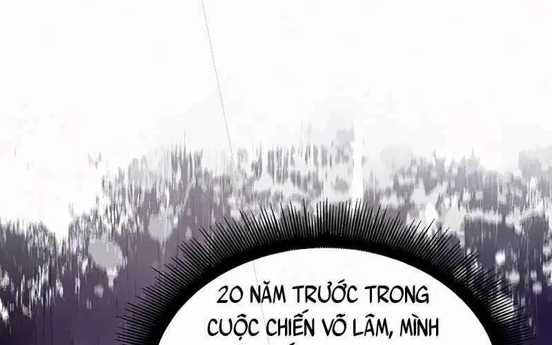 Chương 81 - Trang 42