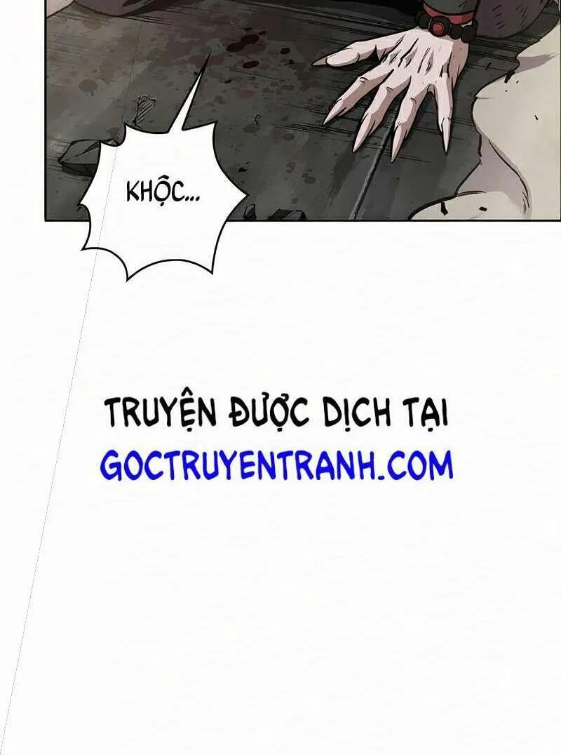 Chương 81 - Trang 48