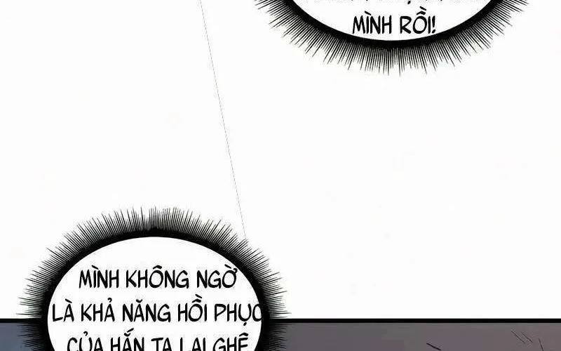 Chương 81 - Trang 50