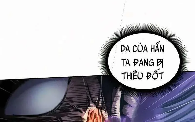 Chương 81 - Trang 6
