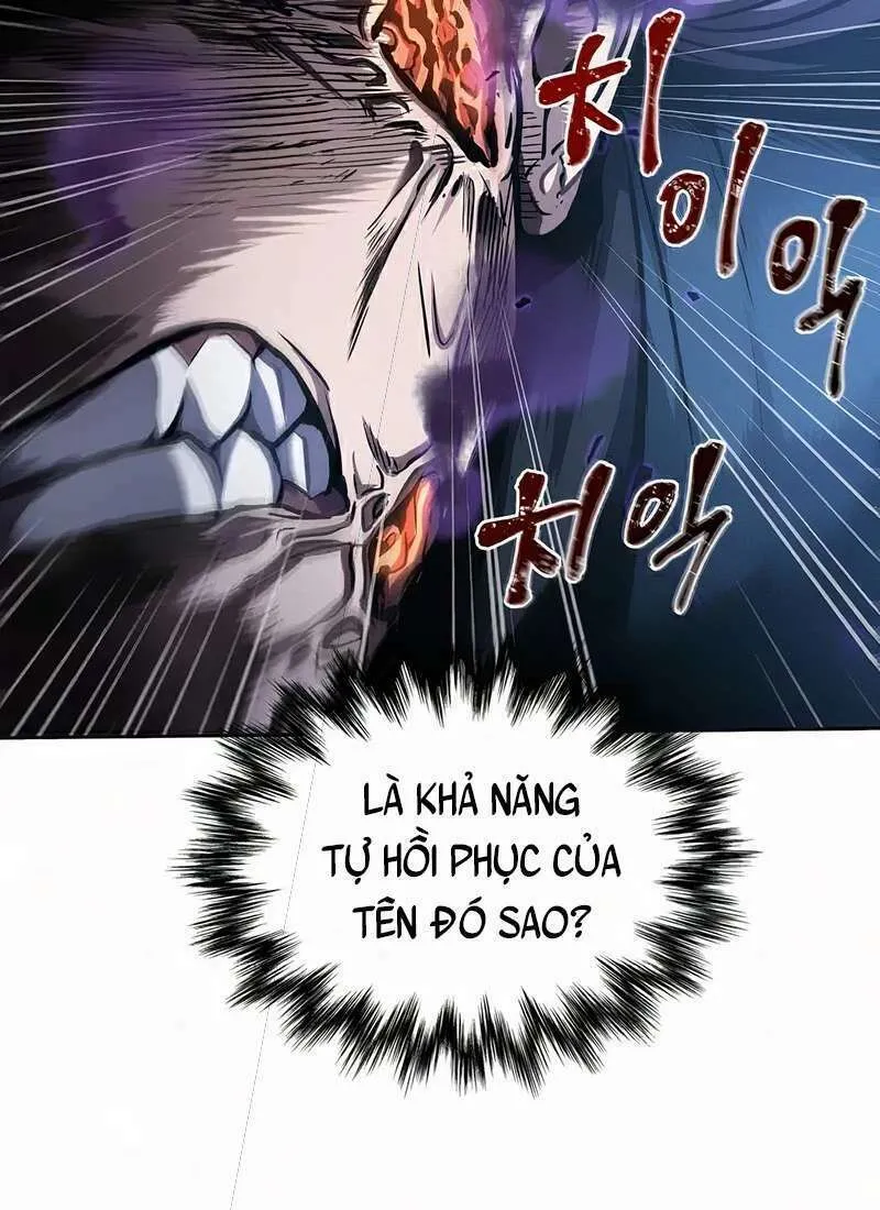 Chương 81 - Trang 7