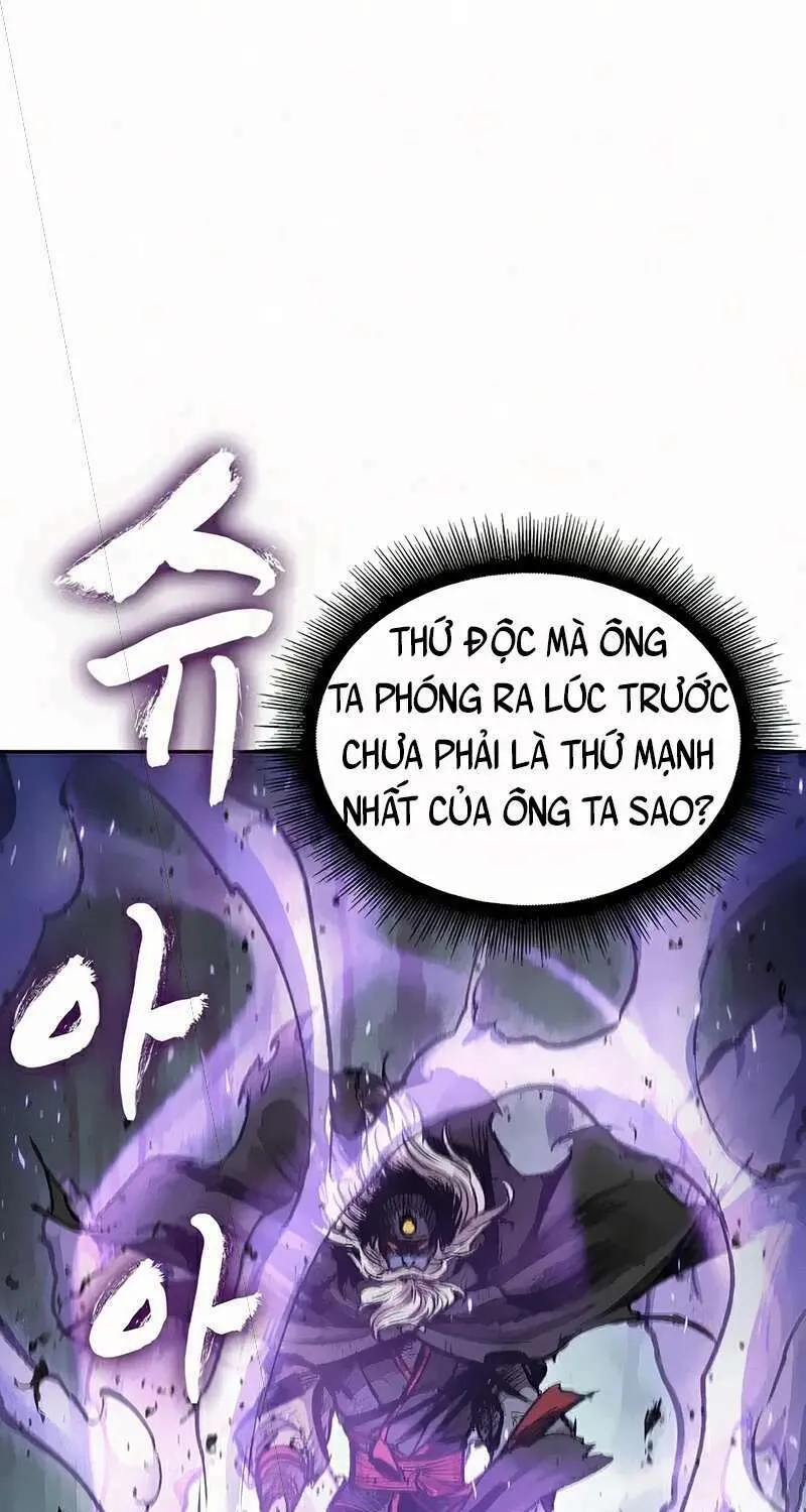 Chương 81 - Trang 73
