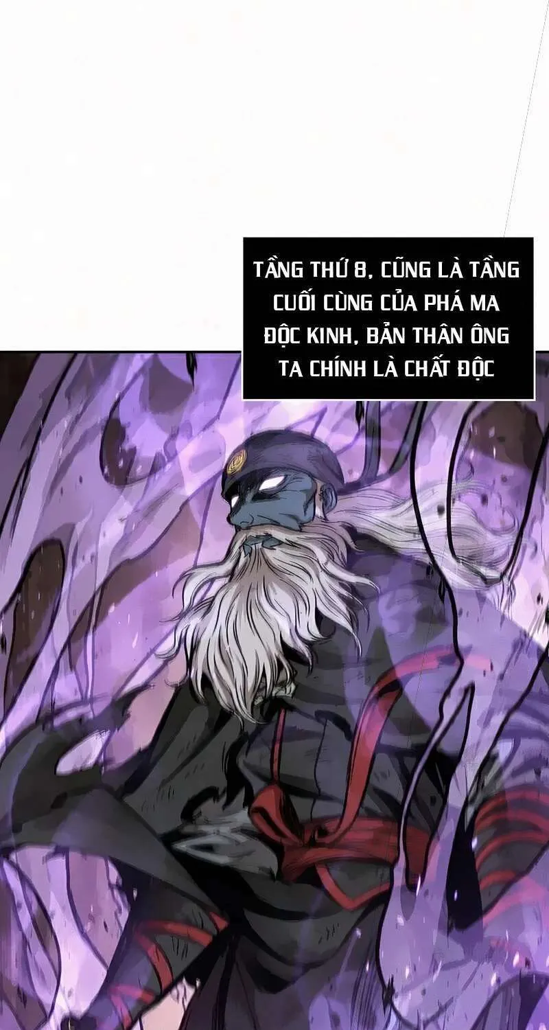 Chương 81 - Trang 77