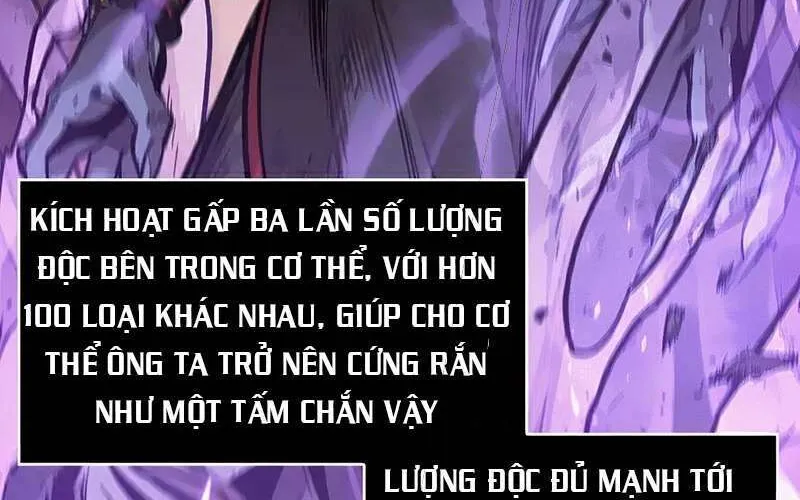 Chương 81 - Trang 78