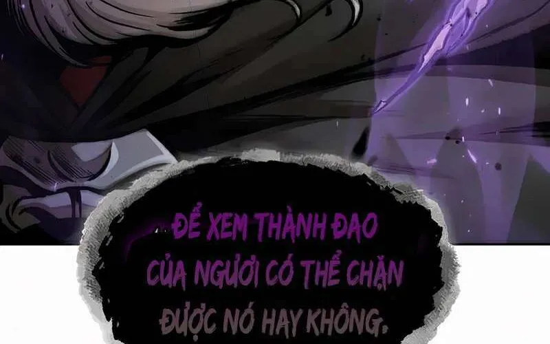 Chương 81 - Trang 82
