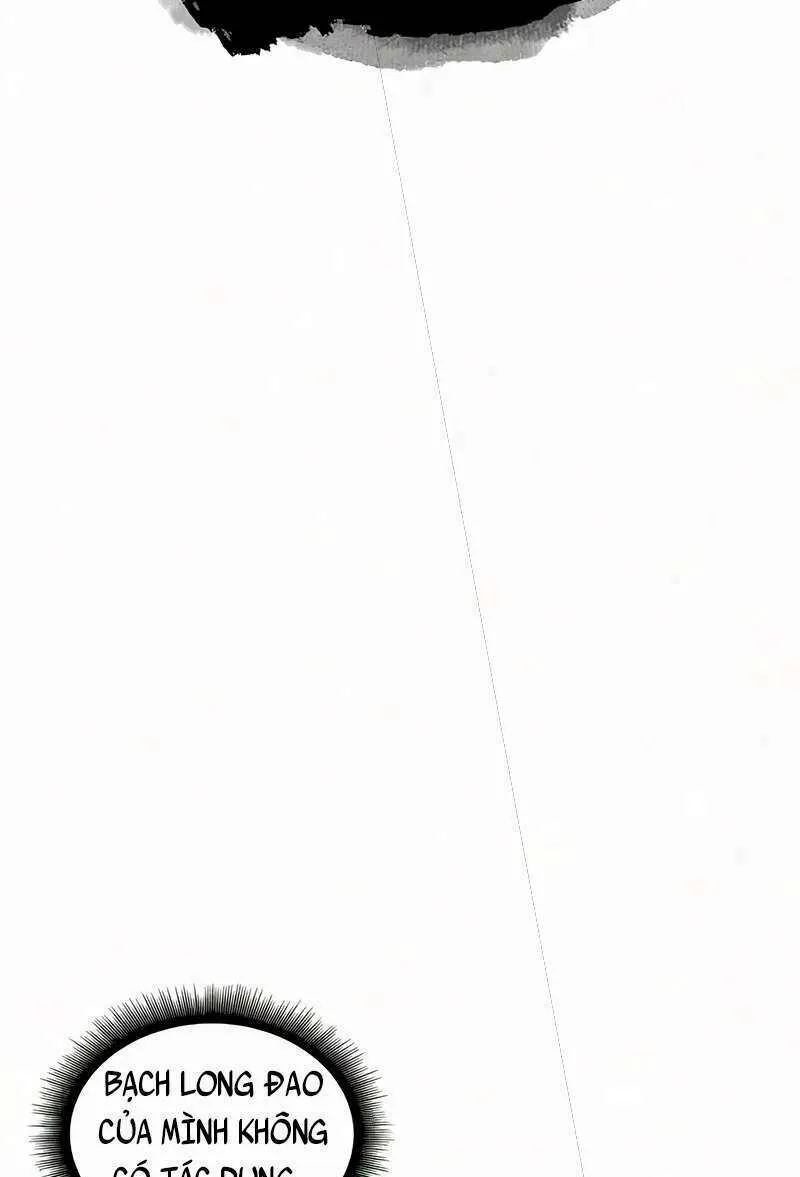 Chương 81 - Trang 83