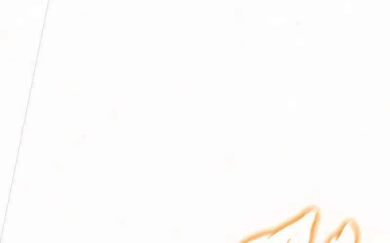 Chương 81 - Trang 88
