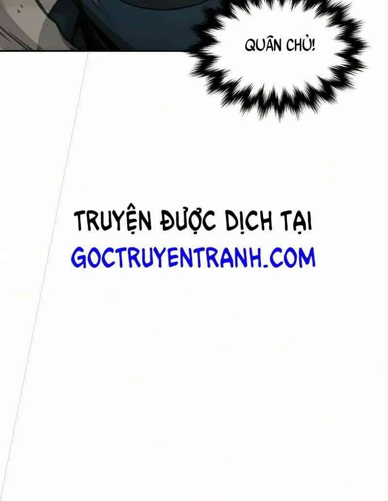 Chương 81 - Trang 96