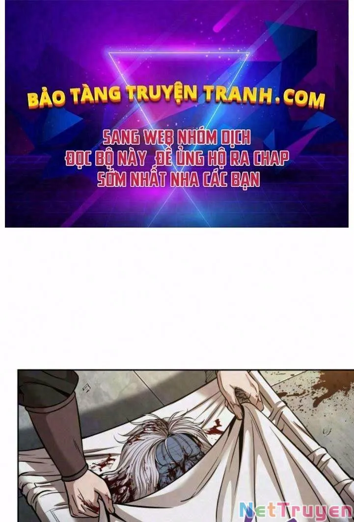 Chương 82 - Trang 1