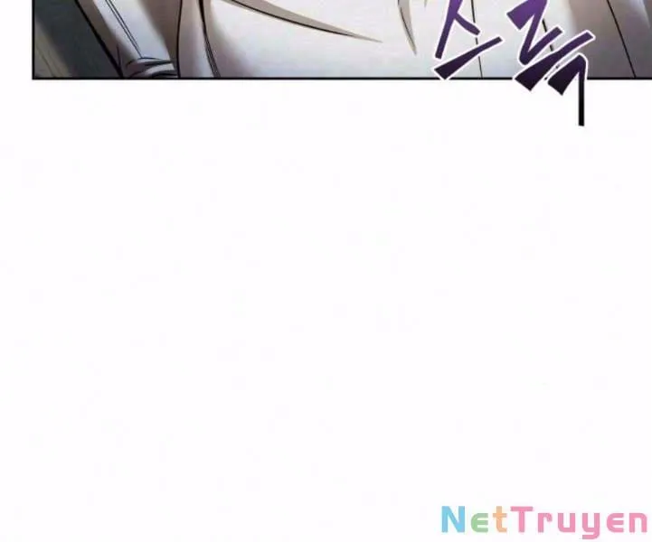 Chương 82 - Trang 2