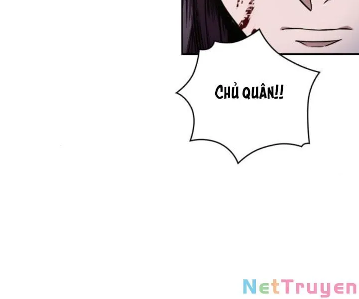 Chương 82 - Trang 11